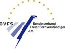 BVFS Logo